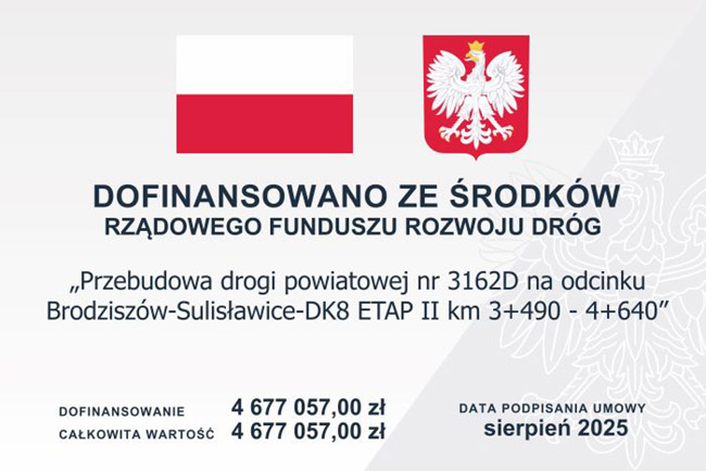 - tablica_sulislawice.jpg